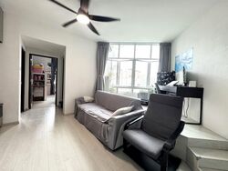 Maysprings (D23), Apartment #527083961